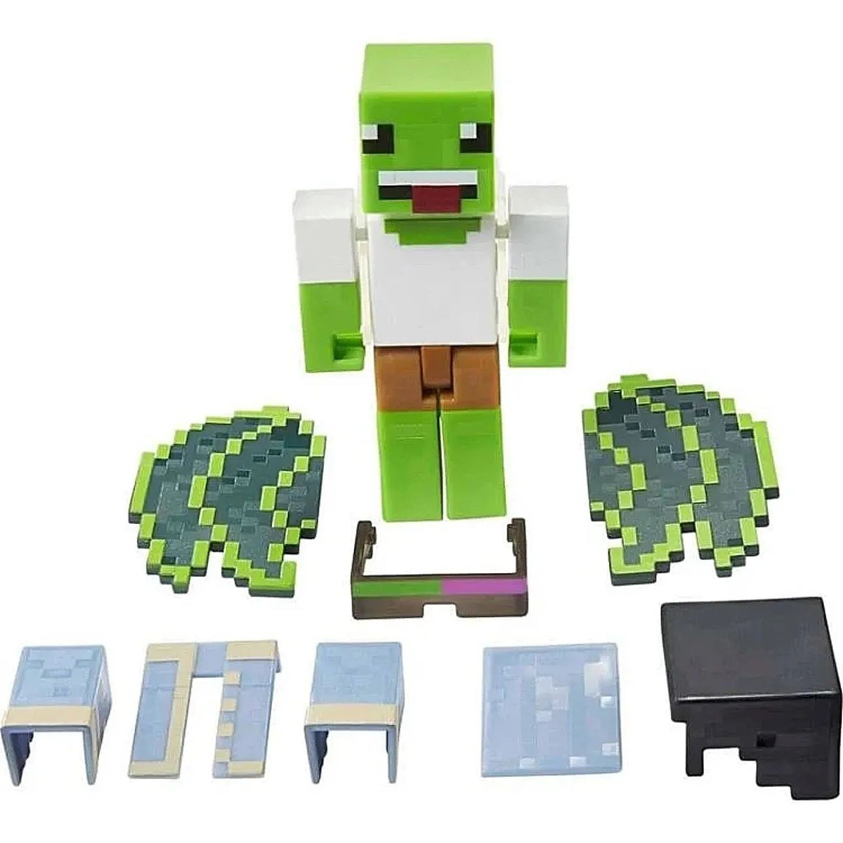 Minecraft Creator Series Party Shades