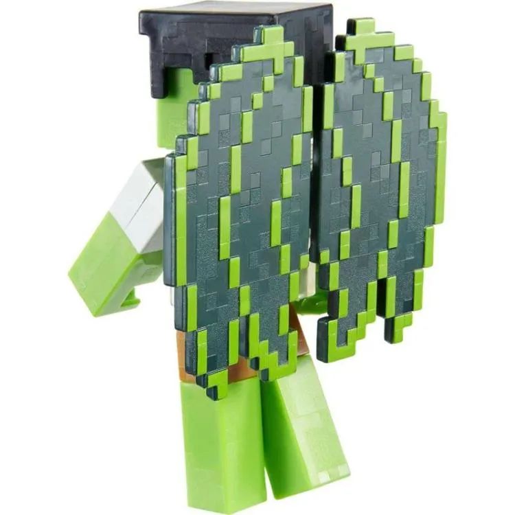 Minecraft Creator Series Party Shades