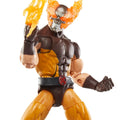 Wolverine Strange Tales Marvel Legends Weapon of Vengeance