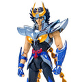 Caballeros del Zodiaco Saint Seiya Myth Cloth EX Phoenix Ikki V3 Final Bronze JP