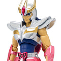 Caballeros del Zodiaco Saint Seiya Myth Cloth Phoenix Ikki 20th Aniversario v1