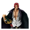 One Piece Variable Action Heroes Shanks Ver 1.5