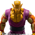 Dragon Ball Super Hero SH Figuarts Orange Piccolo