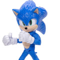 Figura de Accion Sonic the Movie Hedgehog 3 Jakks Pacific