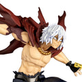 My Hero Academia Yamaguchi Revoltech Tomura Shigaraki
