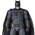 Zack Snyder Justice League MAFEX Nro 222 Batman Ben Affleck