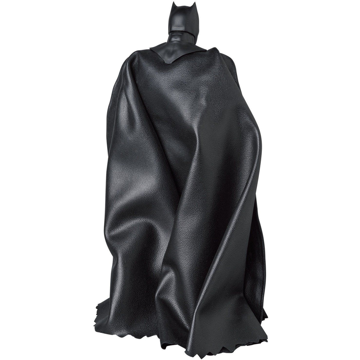 Zack Snyder Justice League MAFEX Nro 222 Batman Ben Affleck