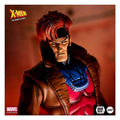 X-Men Marvel Gambit Animated Gambito By Mondo 30cm