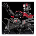 Ant-Man and the Wasp SH Figuarts Ant-Man & Ant Set