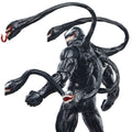 Venom Marvel Legends Series Let There Be Carnage