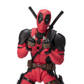 Figura Movie Deadpool & Wolverine SH Figuarts Deadpool