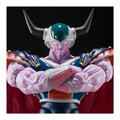 Figura Dragon Ball Z SH Figuarts King Cold Padre Freezer