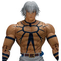 The King of Fighters 98 Match Orochi Storm Collectibles