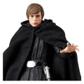 The Mandalorian MAFEX Nro 227 Luke Skywalker