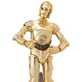 Star Wars A New Hope SH Figuarts C-3PO Classic Ver