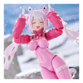 Goddess of Victory Nikke figma Nro 628 Alice
