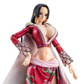 One Piece Variable Action Heroes Boa Hancock Ver 1.5