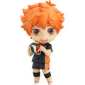 Haikyuu Nendoroid Nro 461 Shoyo Hinata