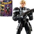 Spider-Man Marvel Legends Retro Collection Agent Venom