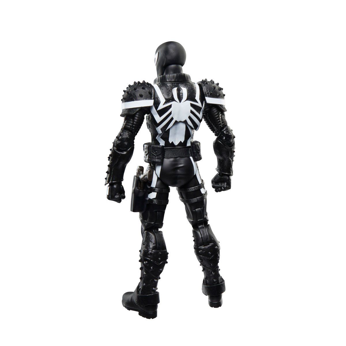Spider-Man Marvel Legends Retro Collection Agent Venom