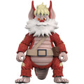 ThunderCats ULTIMATES Snarfer