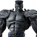 Yu Yu Hakusho SH Figuarts Younger Toguro 100% Level