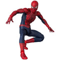 Spider-Man No Way Home MAFEX 241 Tobey Maguire Spiderman Friendly Neighborhood