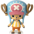 One Piece Anime Heroes Tony Tony Chopper