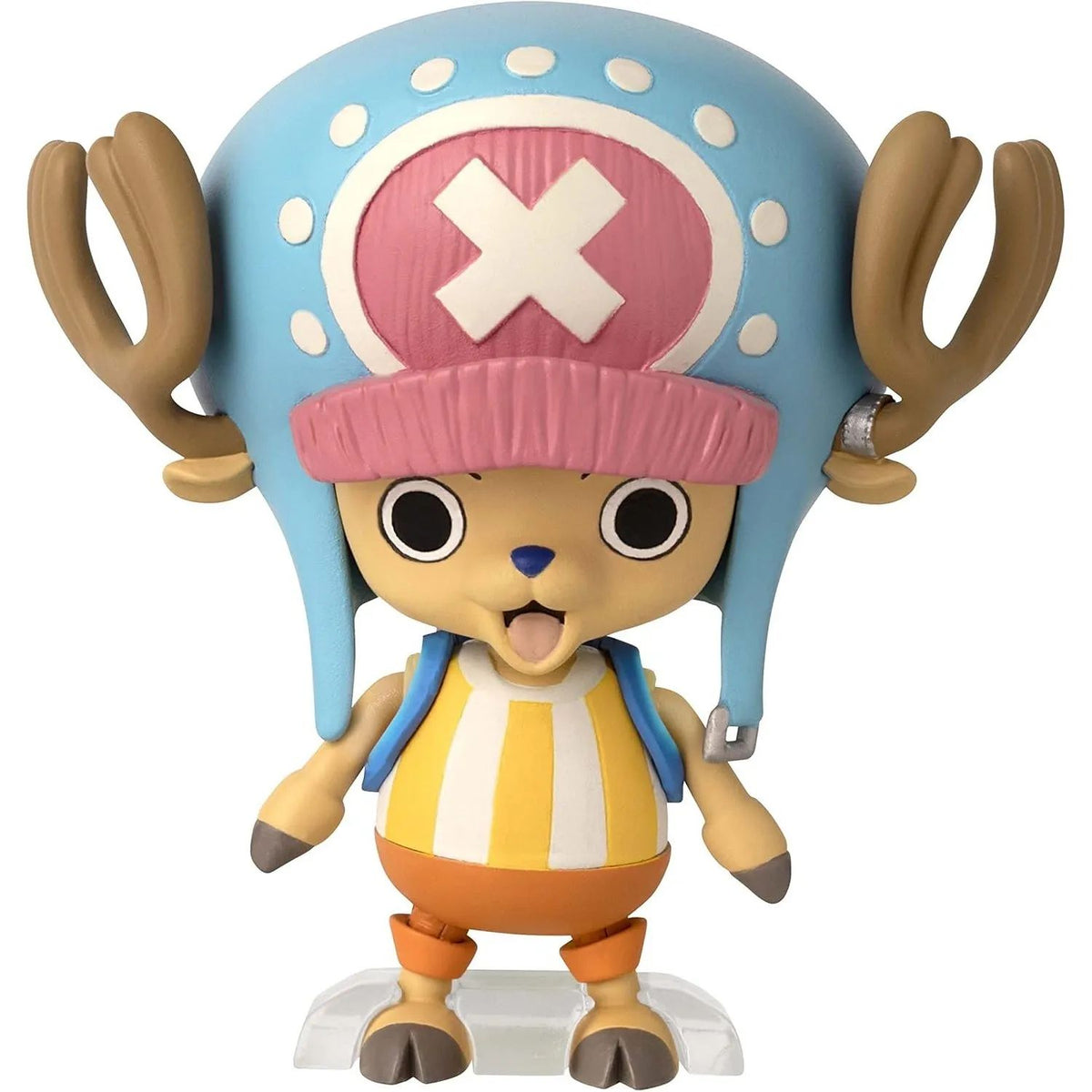 One Piece Anime Heroes Tony Tony Chopper