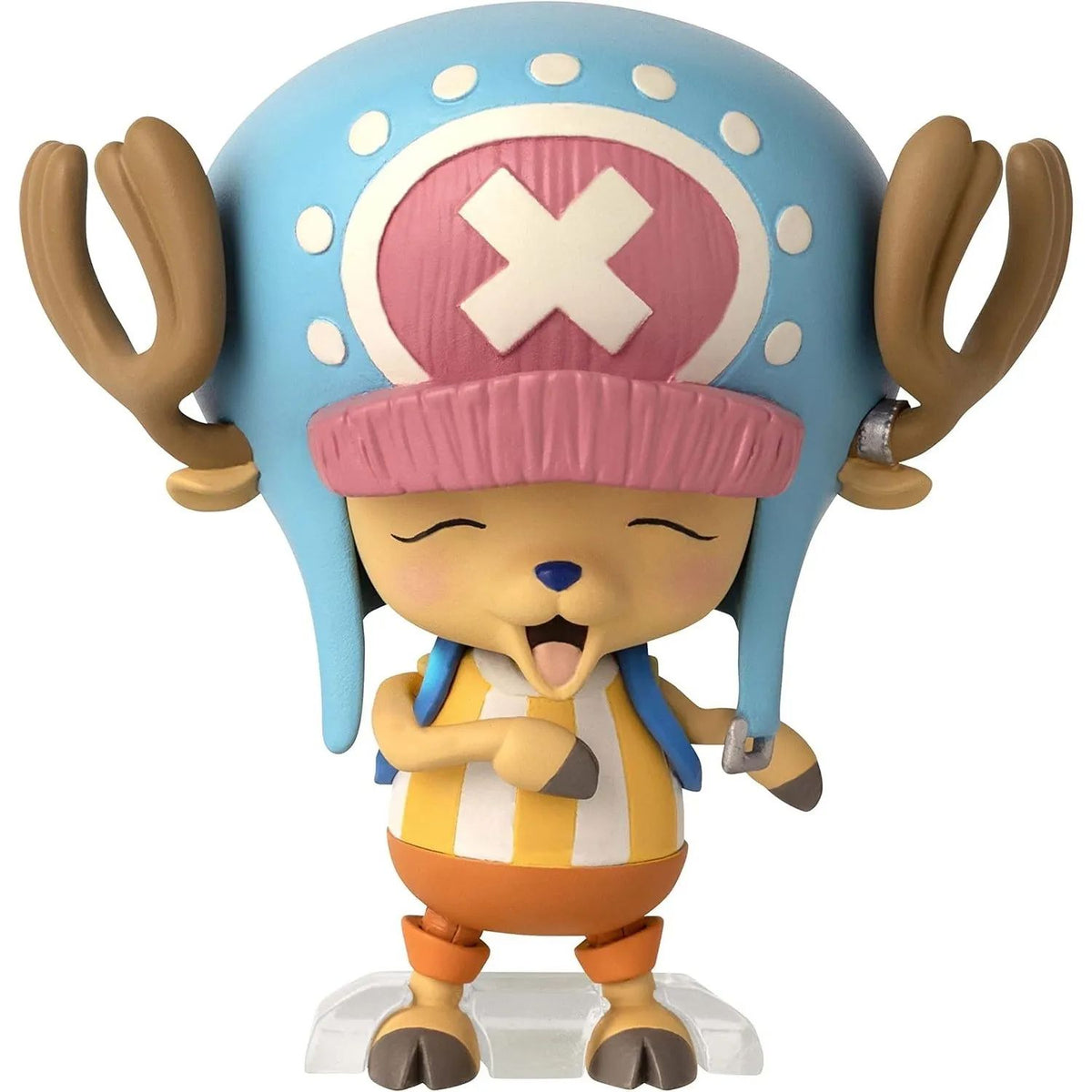 One Piece Anime Heroes Tony Tony Chopper