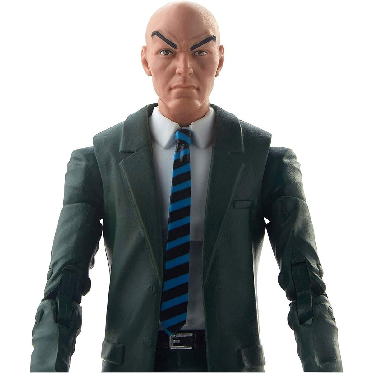 Ultimate Marvel Legends Profesor X Action Figure