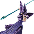 Yu-Gi-Oh Duel Monsters SH MonsterArts Dark Magician