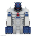 ThunderCats ULTIMATES Cats Lair Cubil Felino