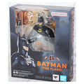 Figura The Flash Movie 2023 SH Figuarts Batman