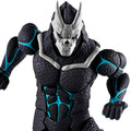 Kaiju No. 8 SH Figuarts Kaiju No. 8
