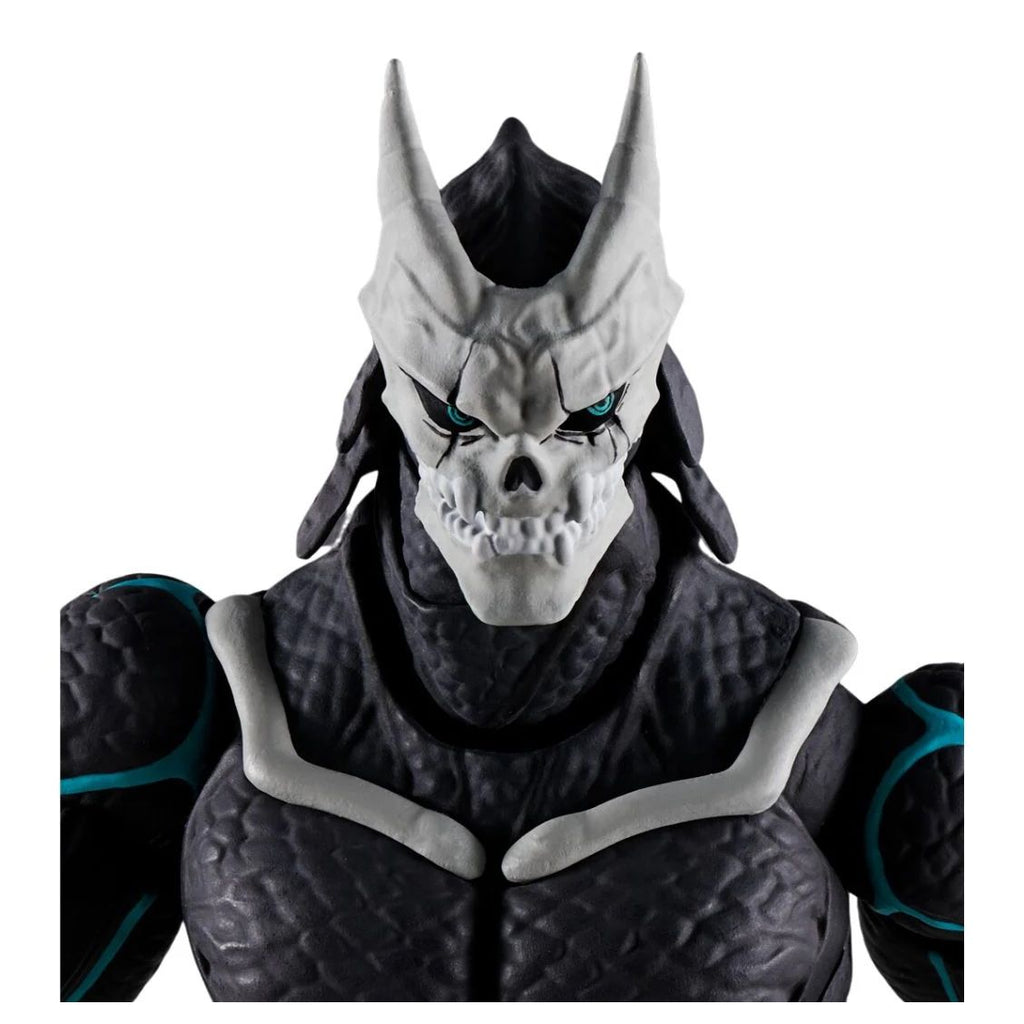Kaiju No. 8 SH Figuarts Kaiju No. 8