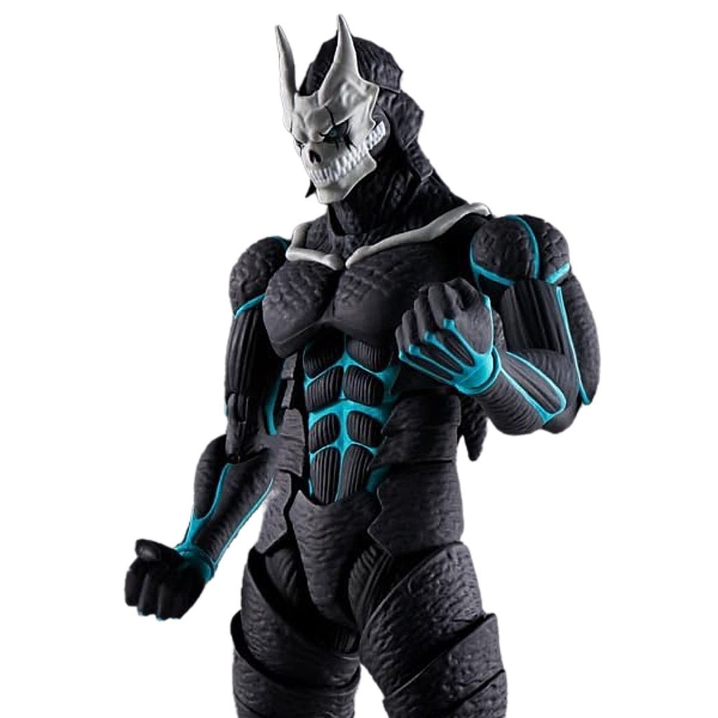 Kaiju No. 8 SH Figuarts Kaiju No. 8