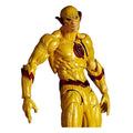 DC Comics Amazing Yamaguchi Revoltech Reverse Flash