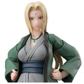 Naruto Shippuden SH Figuarts Tsunade The Legendary Medical