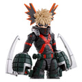 My Hero Academia SH Figuarts Katsuki Bakugo