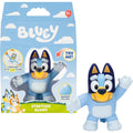 Figura de Accion Estirable Elásticos Bluey Strenchy