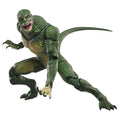Marvel Legends Series Lizard Spider-Man No Way Home Deluxe