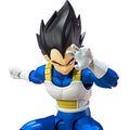 Dragon Ball Daima SH figuarts Vegeta