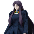 Caballeros del Zodiaco Saint Seiya Myth Cloth EX Pandora Exclusive