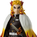 Demon Slayer Kimetsu no Yaiba SH Figuarts Kyojuro Rengoku