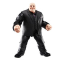 Marvel Legends Series Gamerverse Kingpin Spider-Man