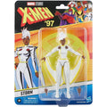 Figura de Accion Tormenta X-Men 97 Marvel Legends Storm
