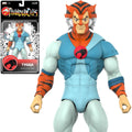 Figura de Tigro ThunderCats Deluxe Tygra Super7