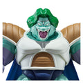 Figura SH Figuarts Zarbon Soldado Frieza Verdadero Poder