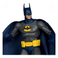 Batman No Mans Land Batman Mcfarlane con Codigo Digital